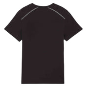 Camiseta De Manga Corta Puma Active Sports Graphic