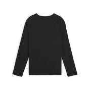 Sudadera Puma 681807-01