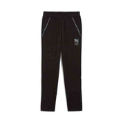 Pantalon Largo Puma Active Sports