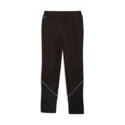 Pantalon Largo Puma Active Sports