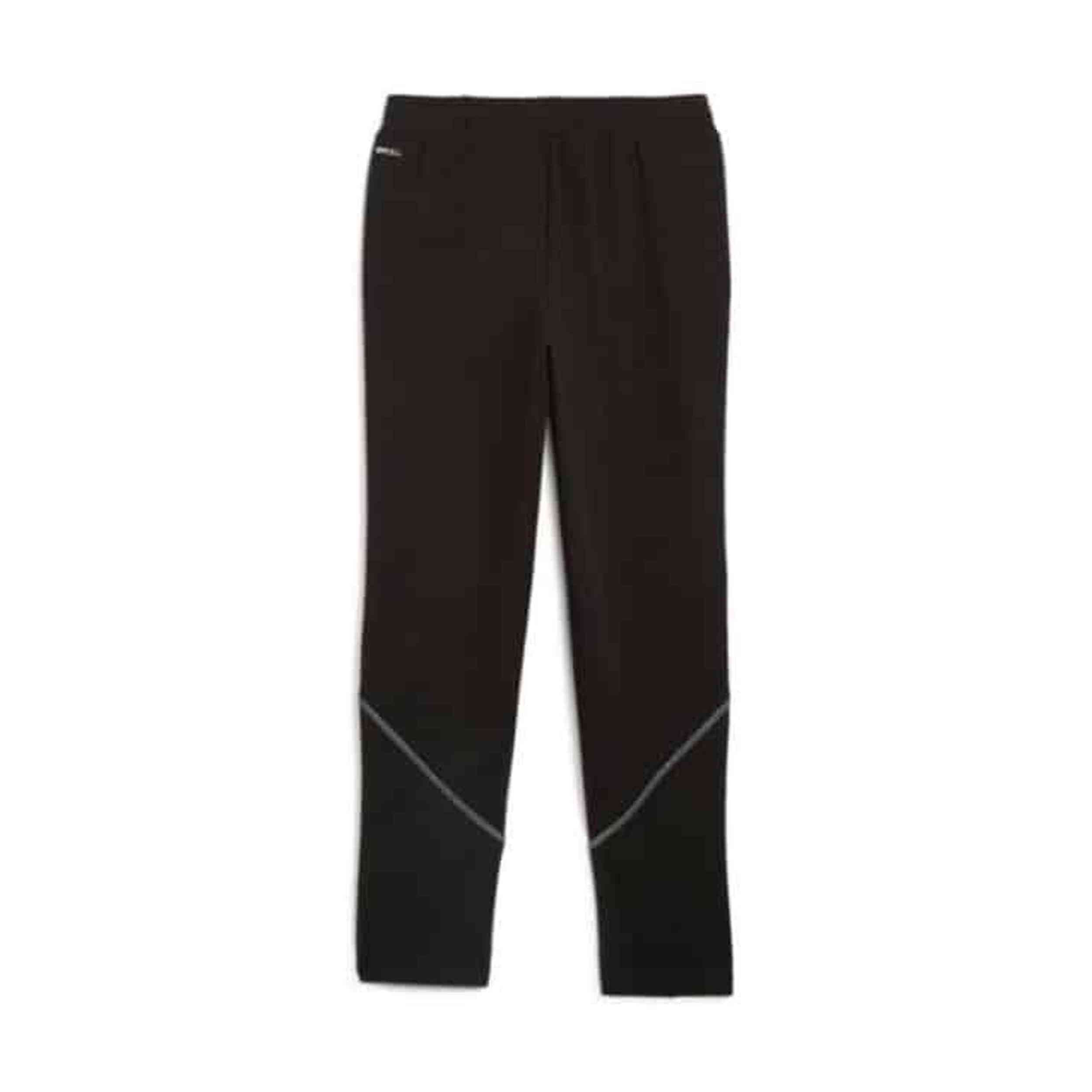 Pantalon Largo Puma Active Sports