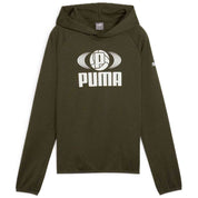  Puma 681815-70