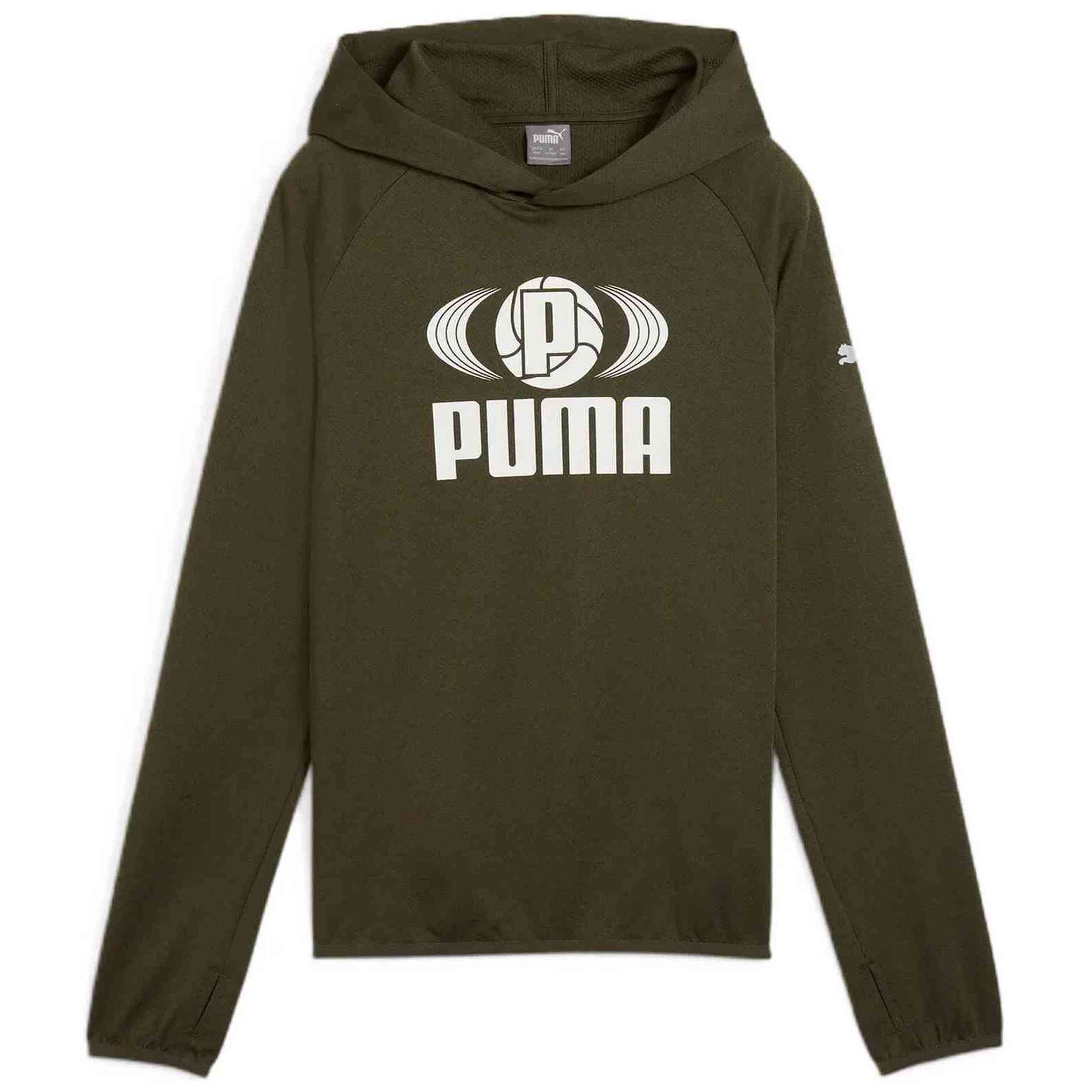  Puma 681815-70