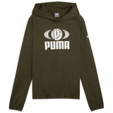 Puma 681815-70
