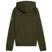  Puma 681815-70