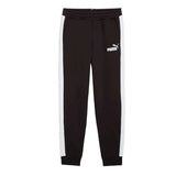 Pantalon Largo Puma 681821-01