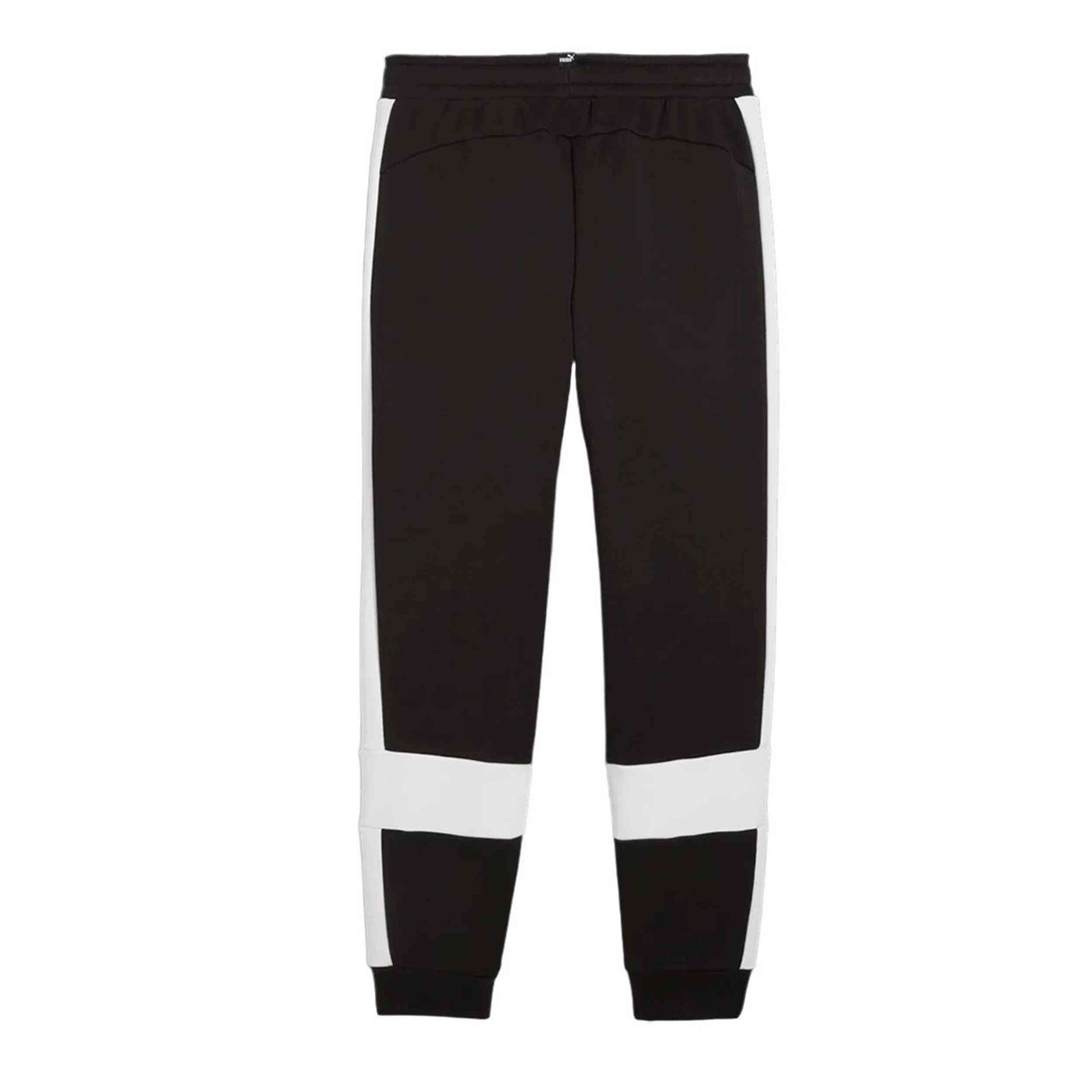 Pantalon Largo Puma 681821-01