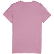 Camiseta De Manga Corta Puma Ess+ Tropicat