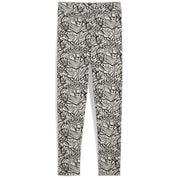 Leggings Puma Ess+ Tropicat Aop