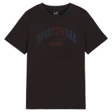 Puma 681842-01