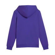 Sudadera Con Capucha Puma 681843-27