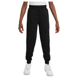 Pantalon Largo Puma 681844-01