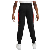 Pantalon Largo Puma 681844-01