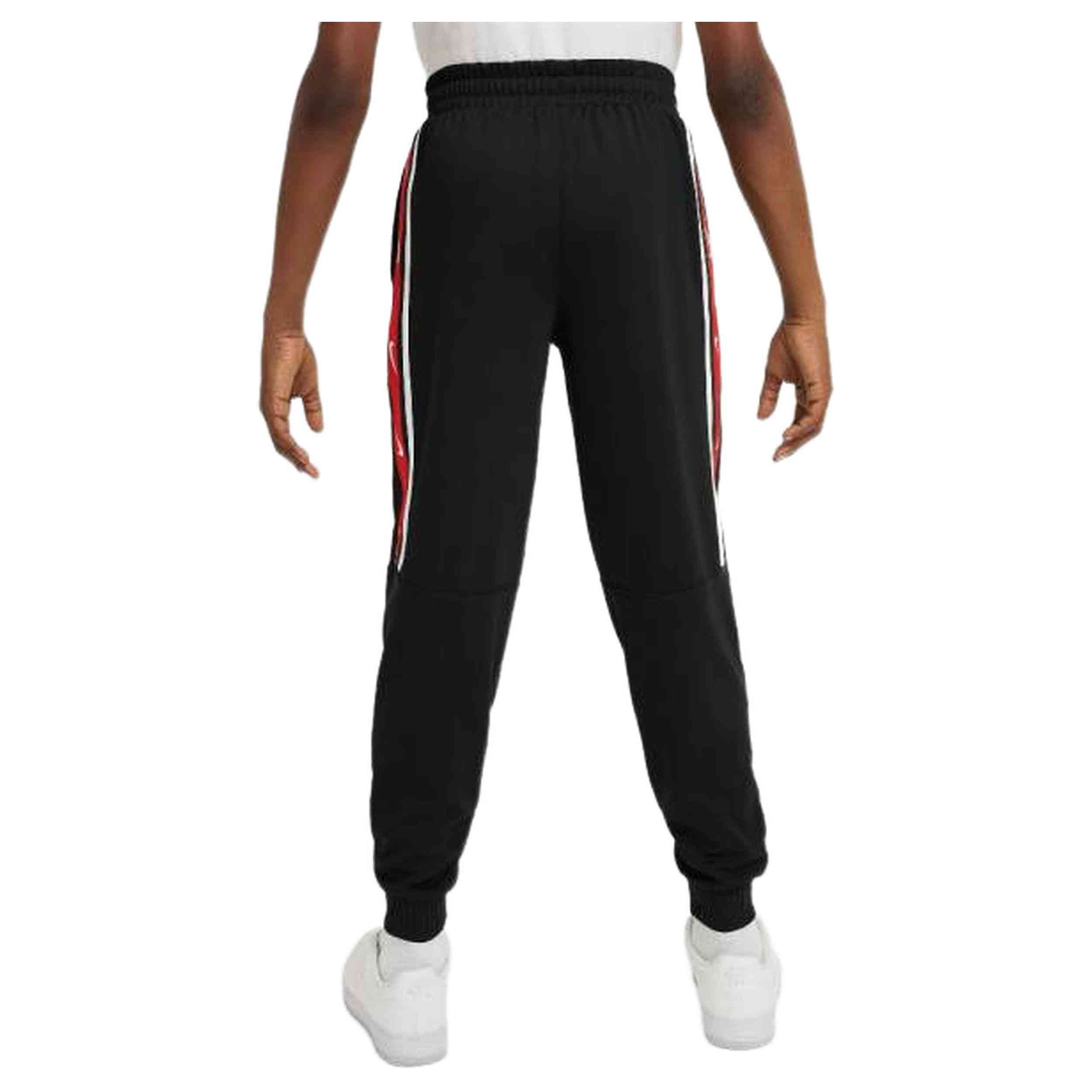 Pantalon Largo Puma 681844-01