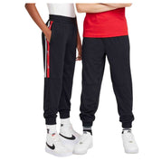 Pantalon Largo Puma 681844-01