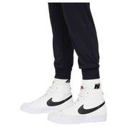 Pantalon Largo Puma 681844-01