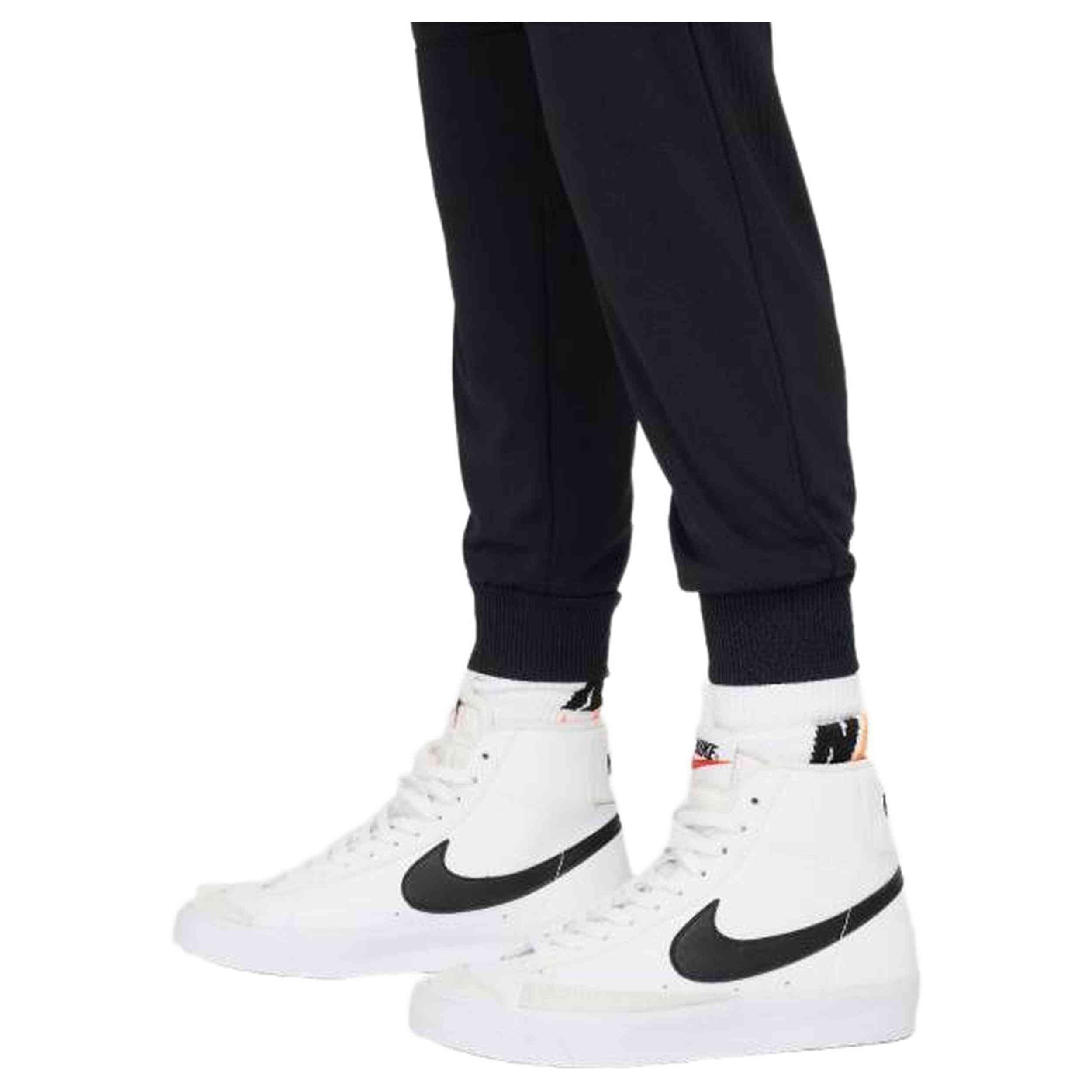 Pantalon Largo Puma 681844-01