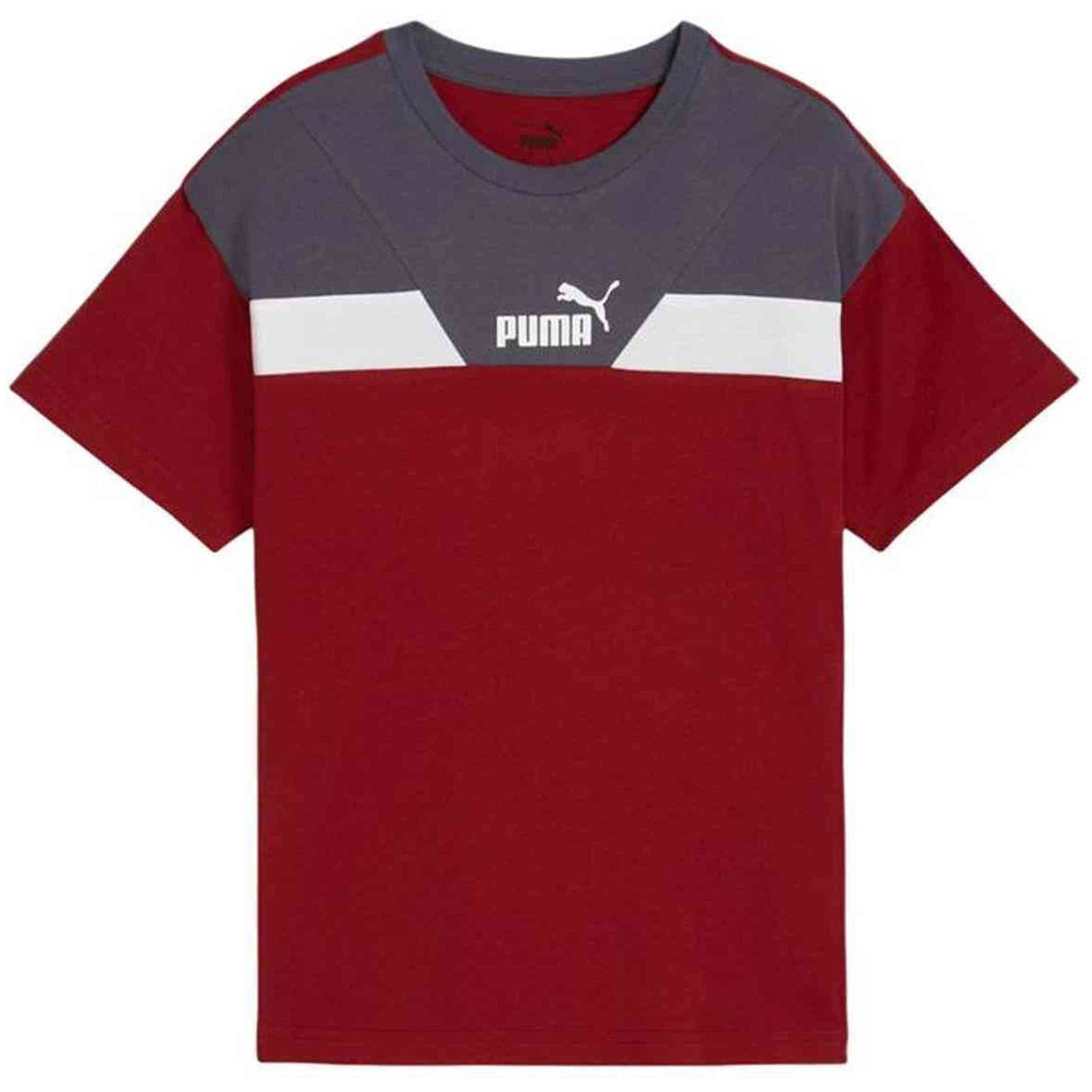  Puma Power Colorbloc