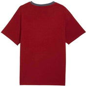  Puma Power Colorbloc