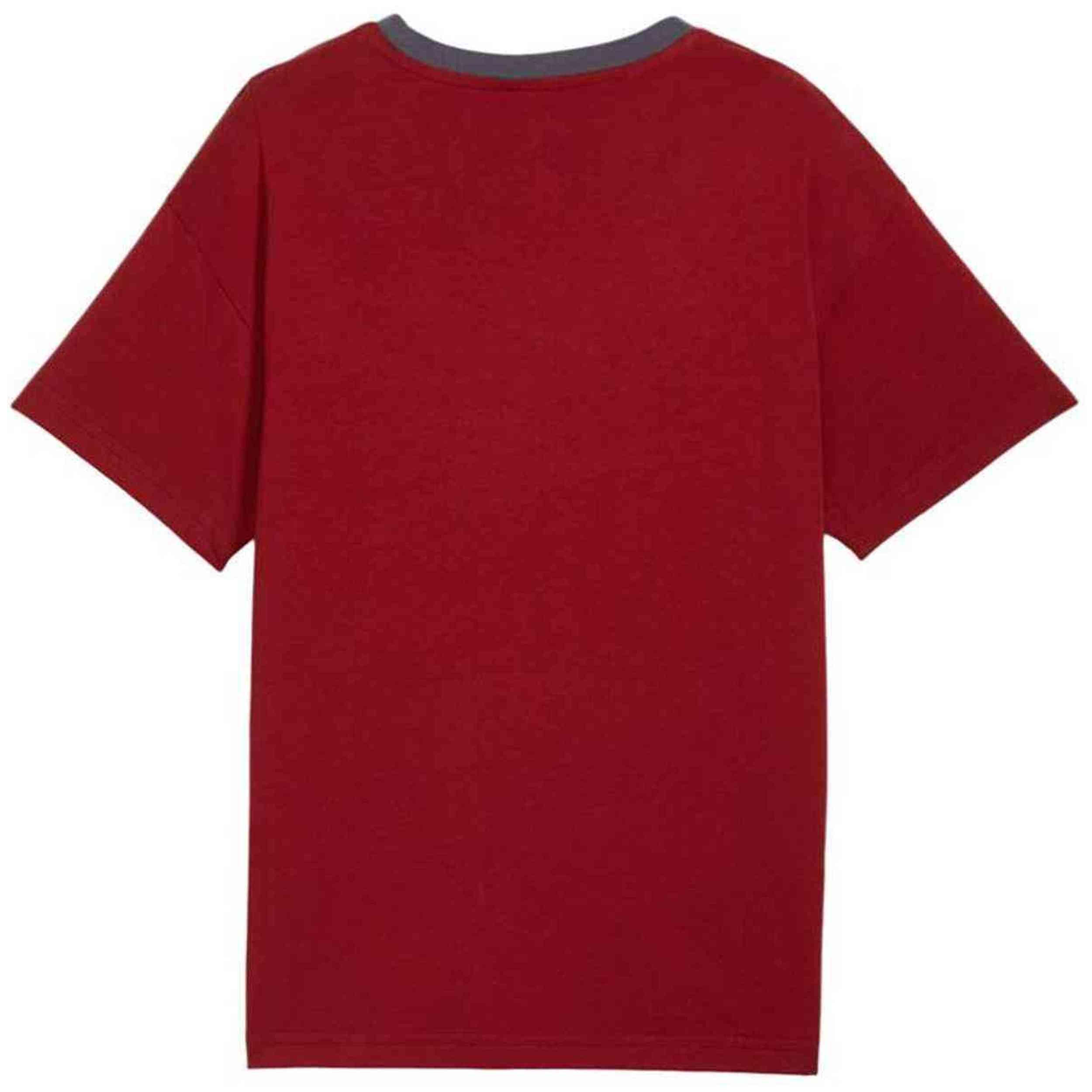  Puma Power Colorbloc