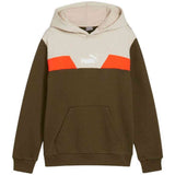 Puma Power Colorbloc
