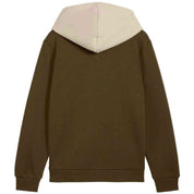  Puma Power Colorbloc