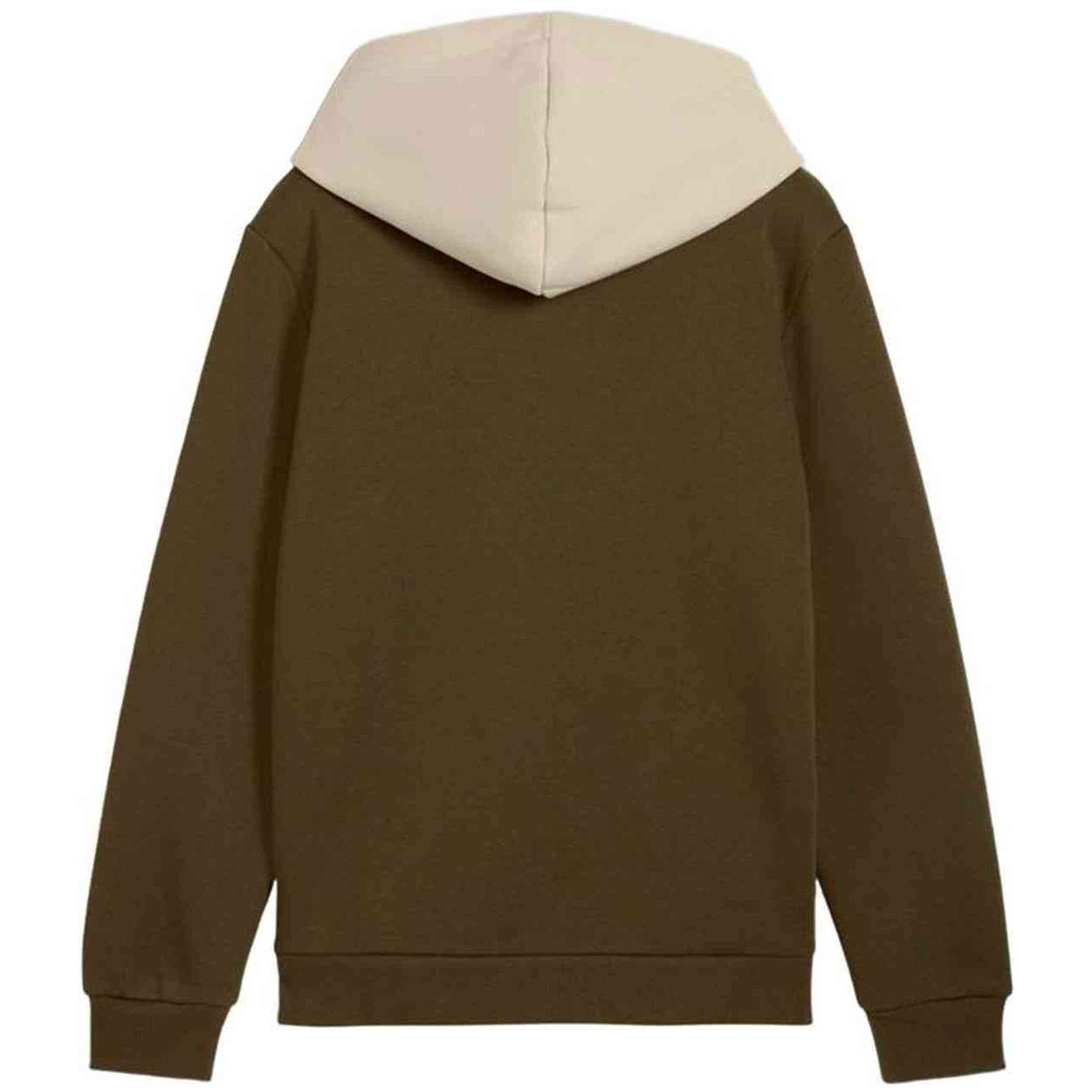  Puma Power Colorbloc