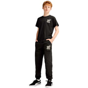 Camiseta De Manga Corta Puma Ess+ Mid 90S