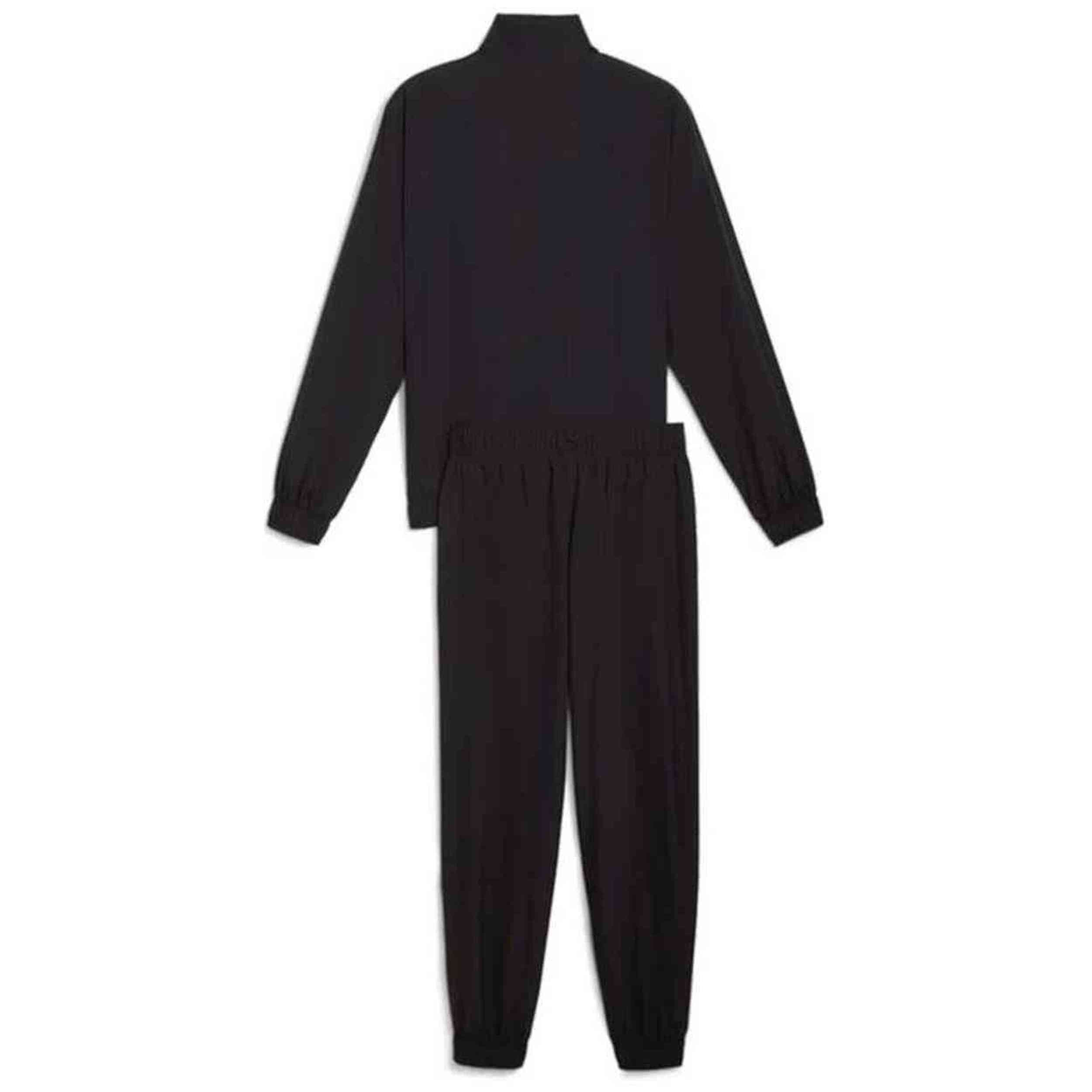 Chandal Puma 681898-01