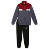 Chandal Completo Puma