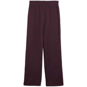 Pantalon Largo Puma Her High-Waist Straight