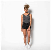 Imagen del producto con referencia 682149CHERYL
