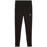 Pantalon Largo Puma