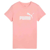 Camiseta De Manga Corta Puma 682371-18
