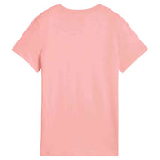 Camiseta De Manga Corta Puma 682371-18