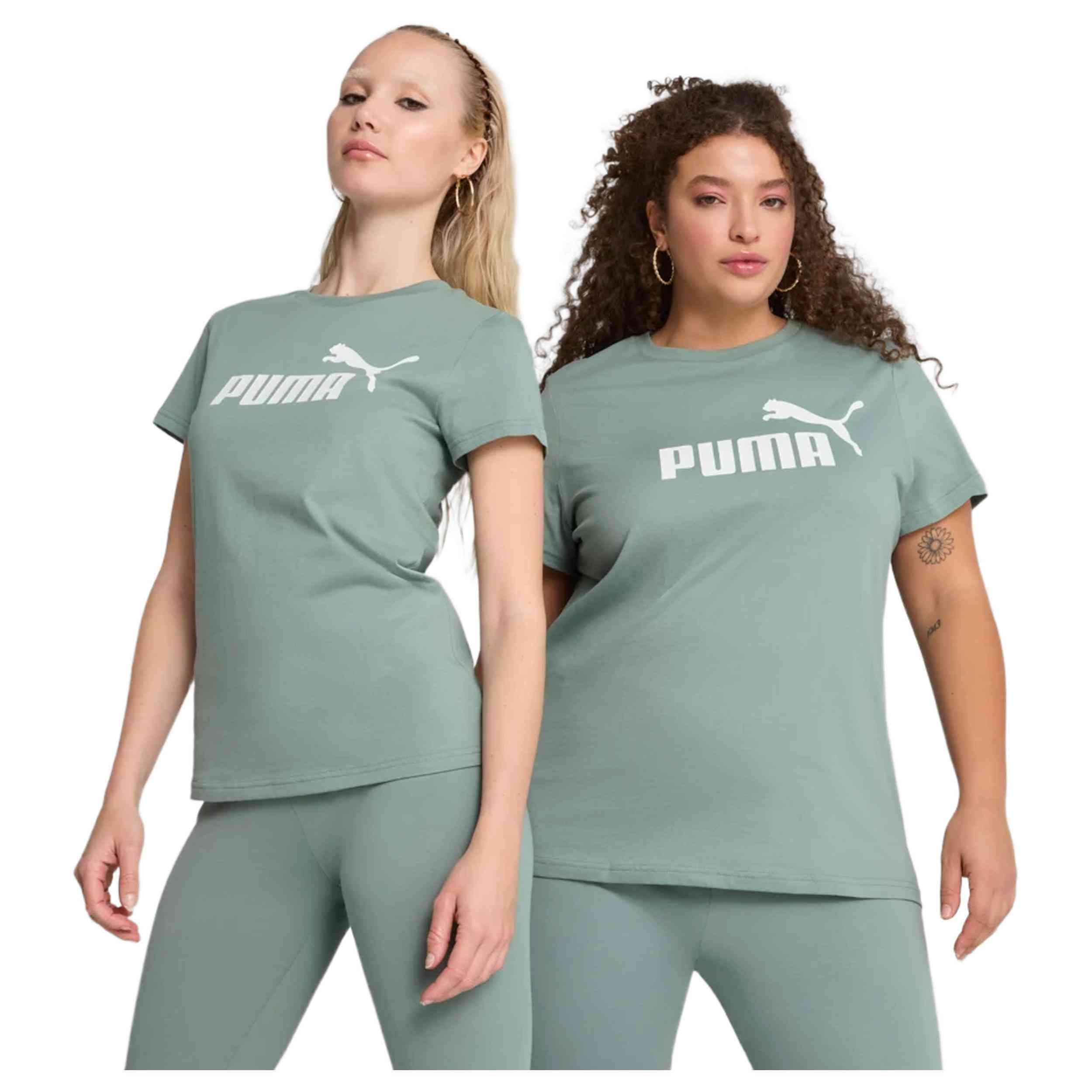 Camiseta De Manga Corta Puma 682371-30