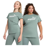 Camiseta De Manga Corta Puma 682371-30