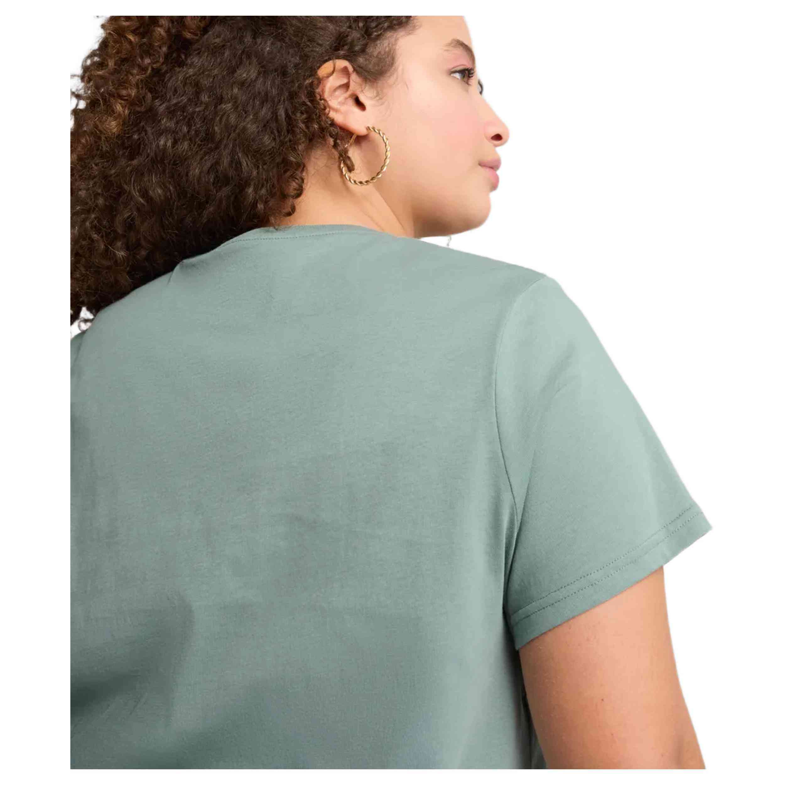 Camiseta De Manga Corta Puma 682371-30