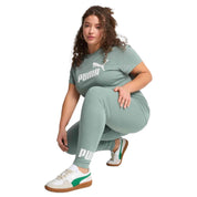 Camiseta De Manga Corta Puma 682371-30
