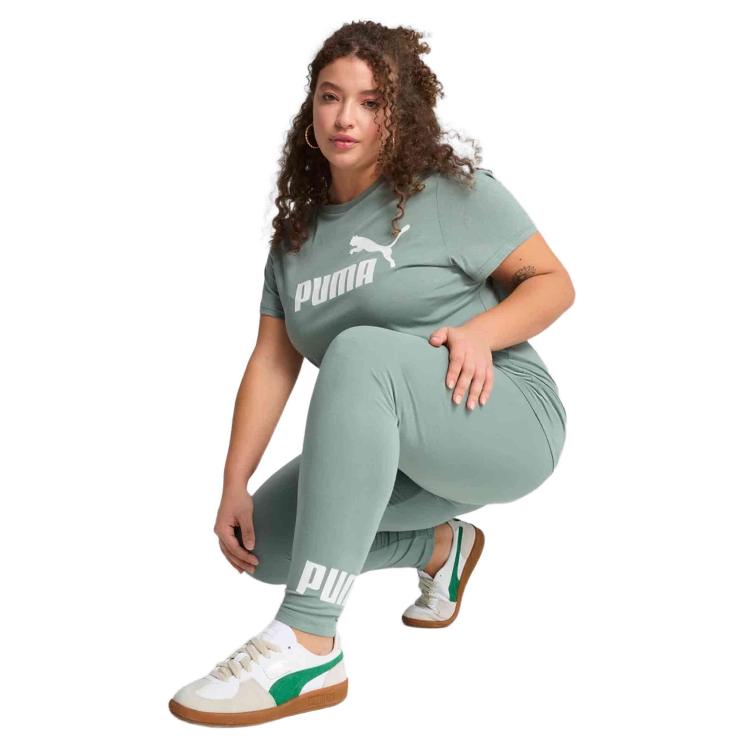Camiseta De Manga Corta Puma 682371-30