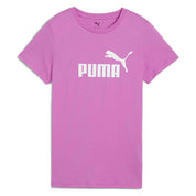 Camiseta De Manga Corta Puma 682371-89