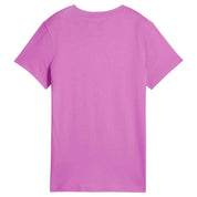 Camiseta De Manga Corta Puma 682371-89