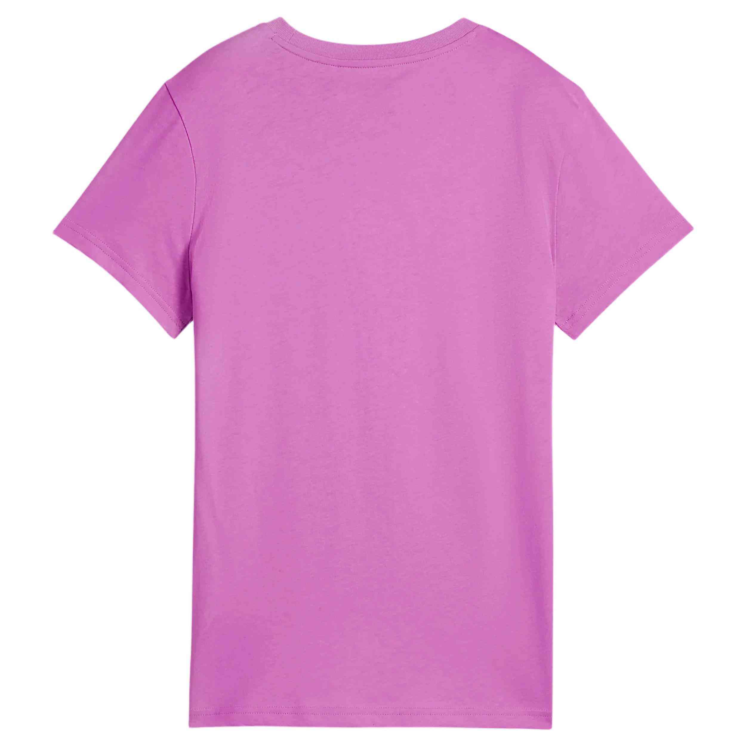 Camiseta De Manga Corta Puma 682371-89