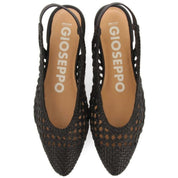 Gioseppo sandals