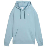 Sudadera Con Capucha Puma