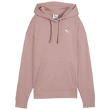 Sudadera Con Capucha Puma
