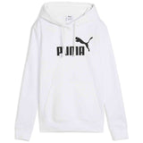 Sudadera Con Capucha Puma