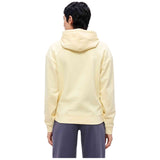 Sudadera Con Capucha Puma