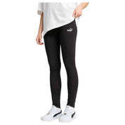 Leggings Puma Ess Small No. 1 Logo
