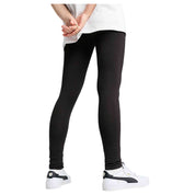 Leggings Puma Ess Small No. 1 Logo